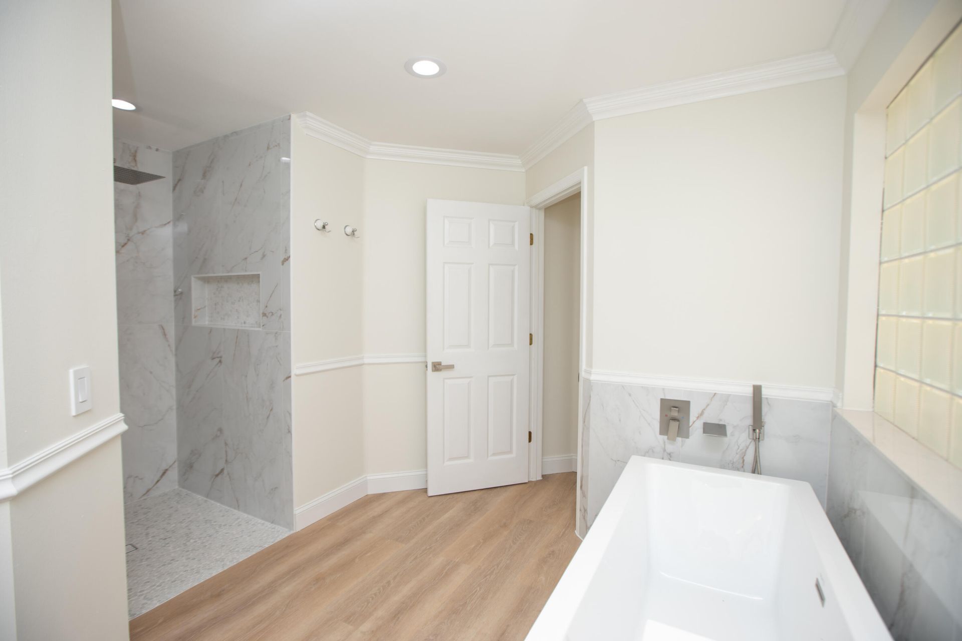 10821 La Salinas Circle, Boca Raton, FL 33428 Photo