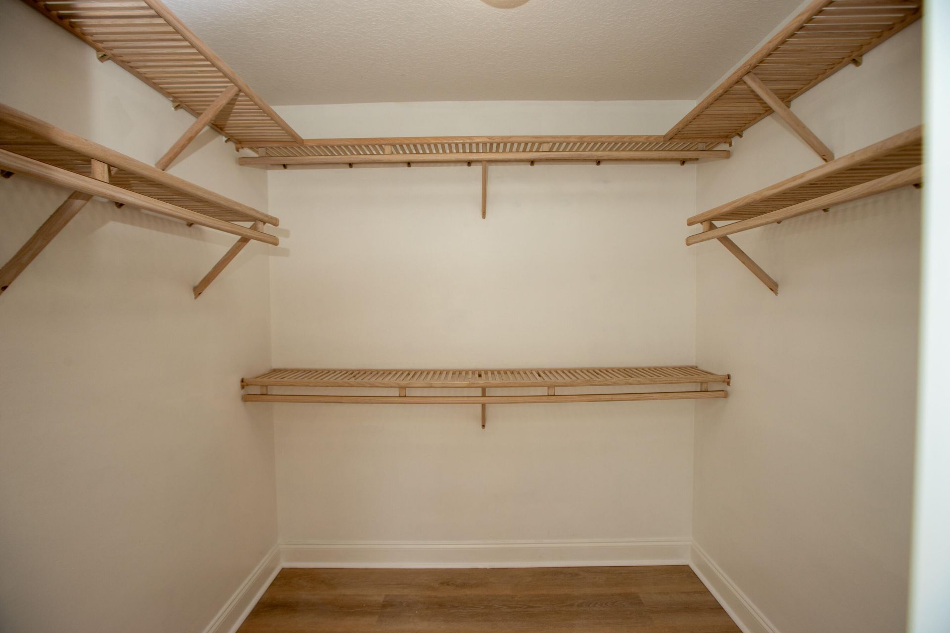 10821 La Salinas Circle, Boca Raton, FL 33428 Photo