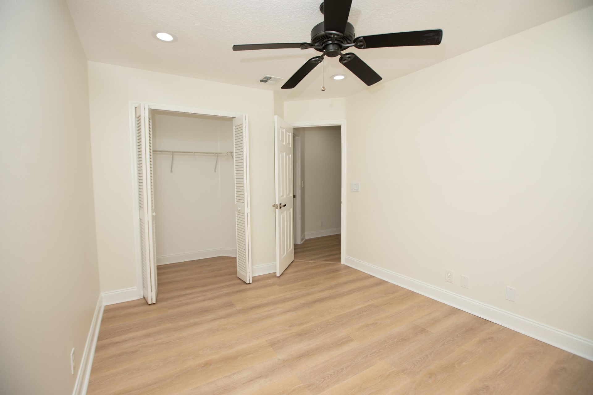 10821 La Salinas Circle, Boca Raton, FL 33428 Photo