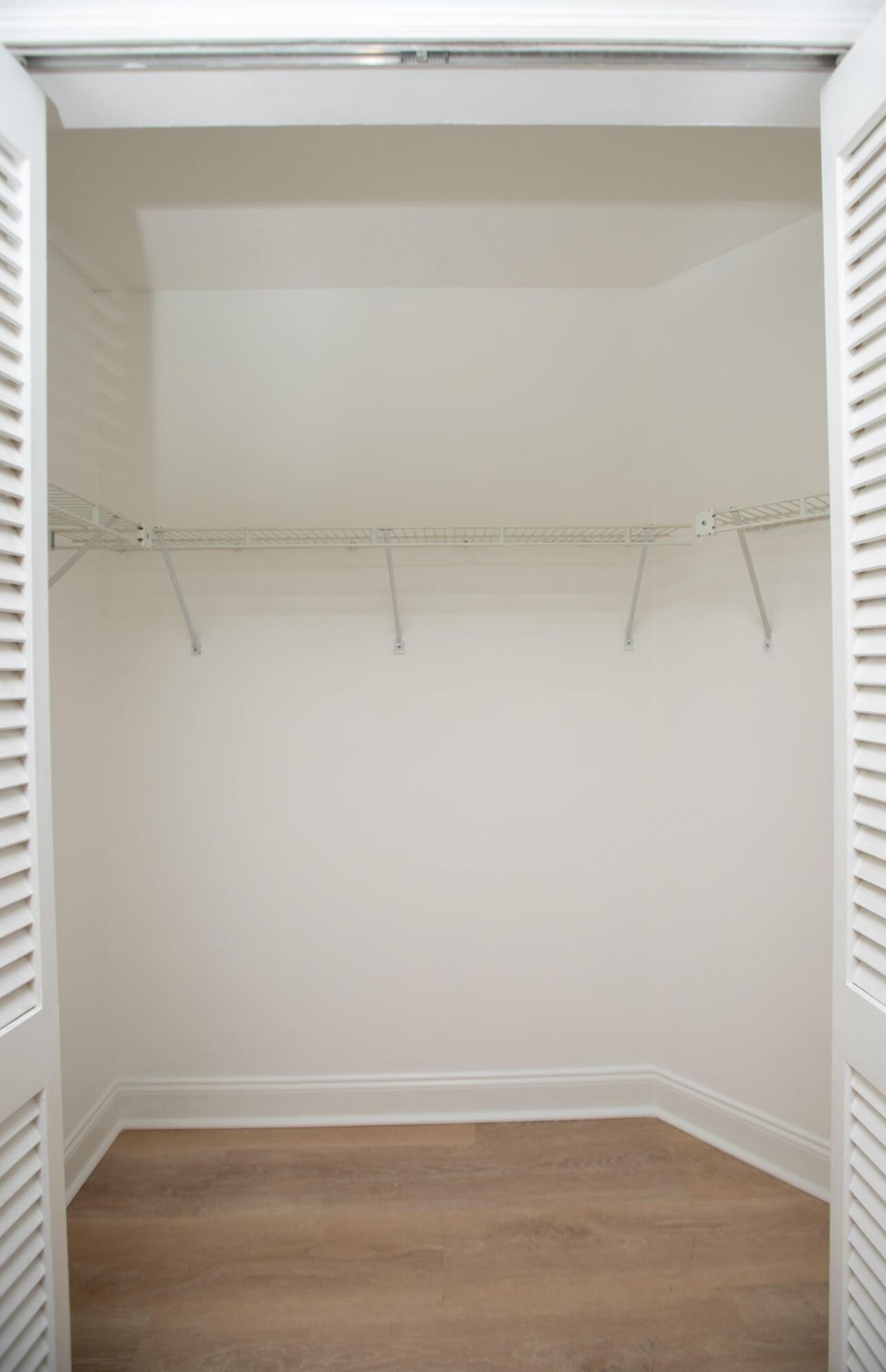 10821 La Salinas Circle, Boca Raton, FL 33428 Photo