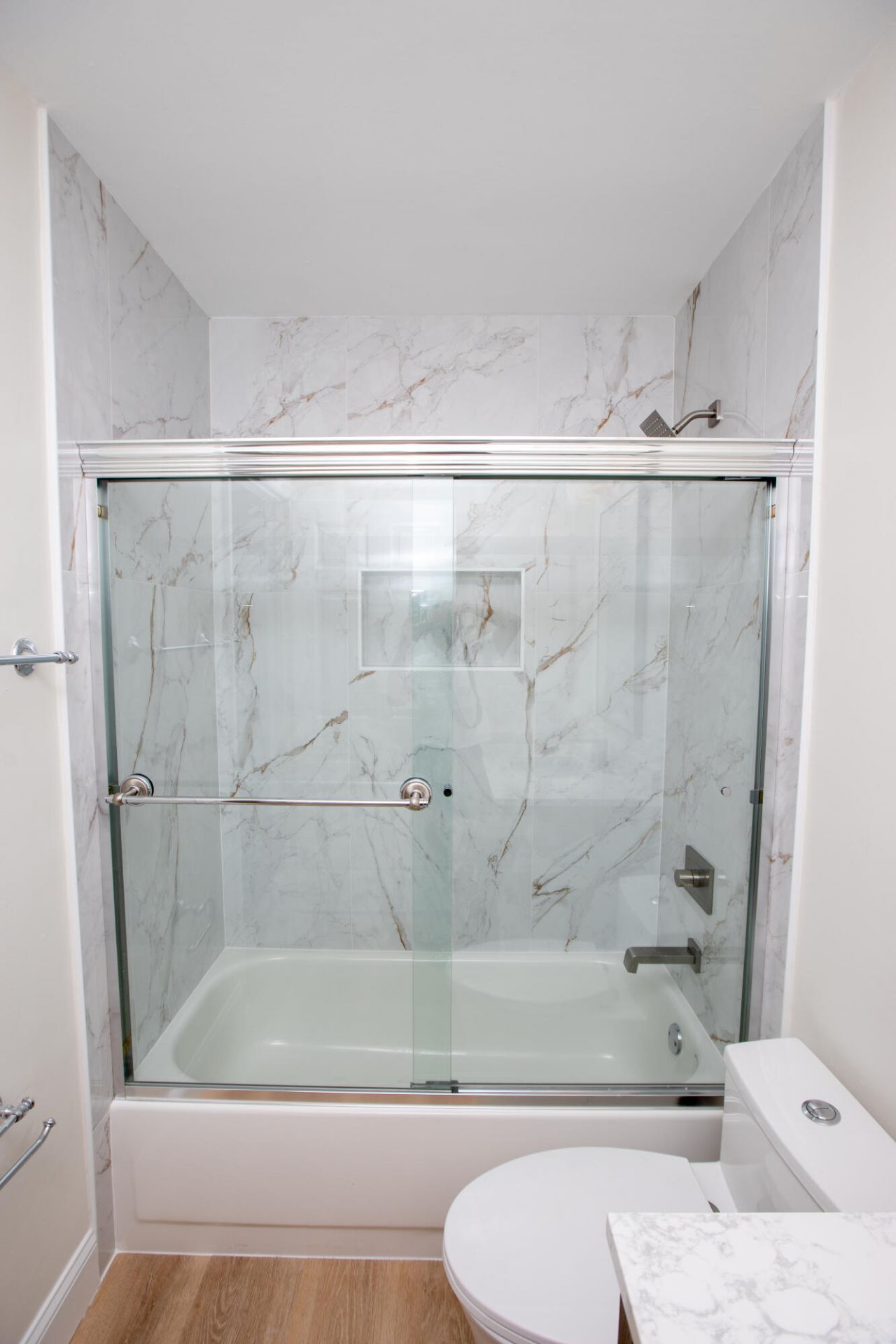 10821 La Salinas Circle, Boca Raton, FL 33428 Photo