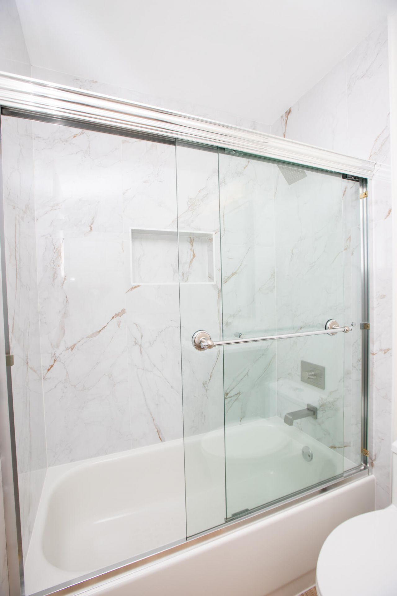 10821 La Salinas Circle, Boca Raton, FL 33428 Photo