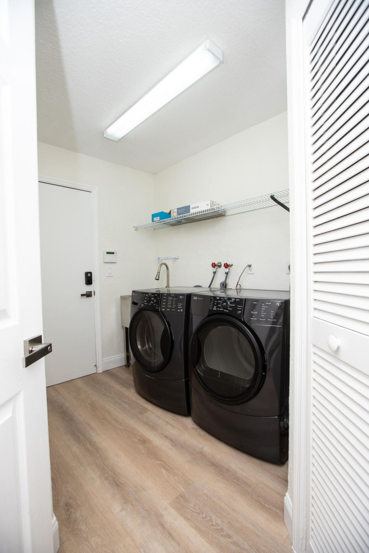 10821 La Salinas Circle, Boca Raton, FL 33428 Photo