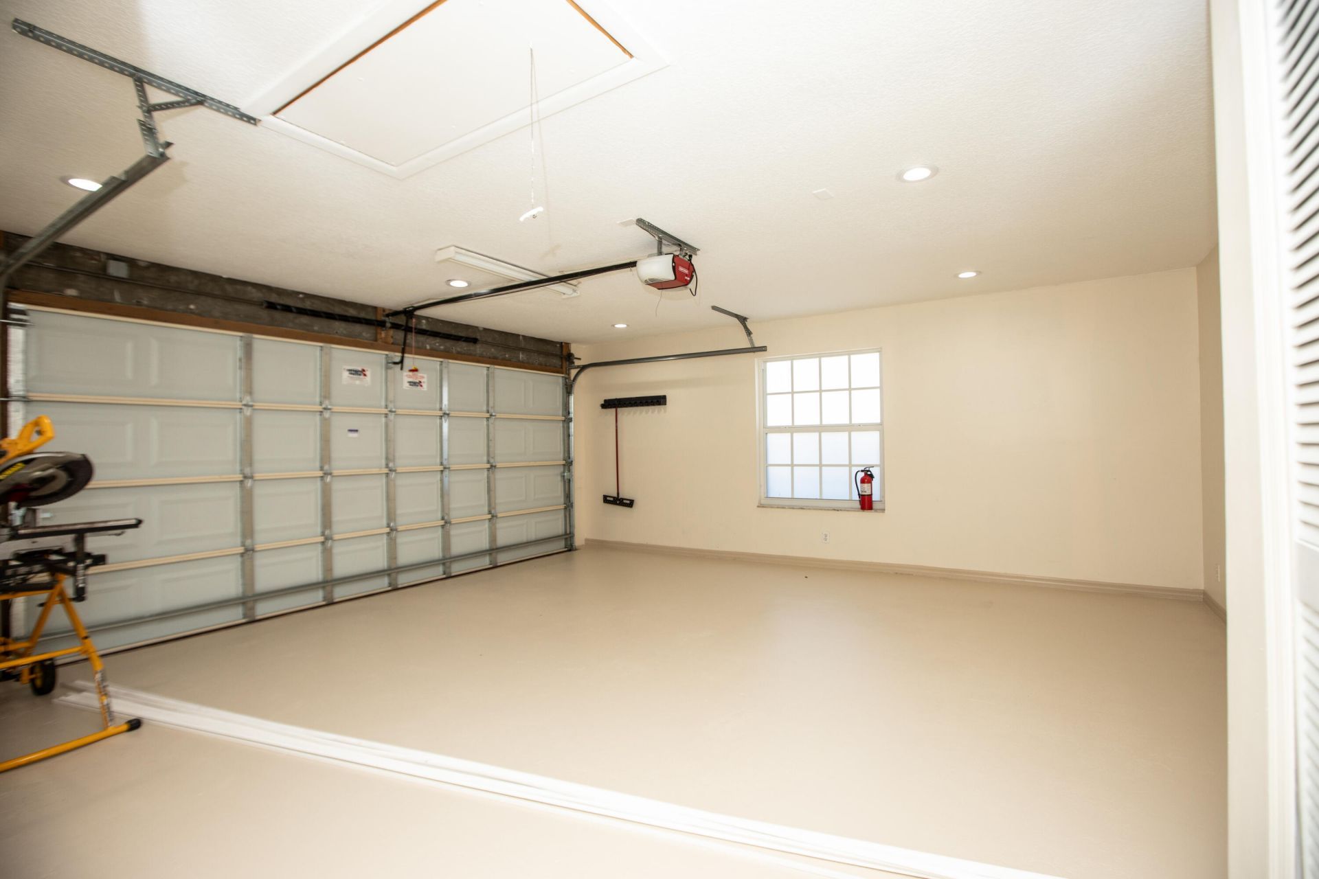 10821 La Salinas Circle, Boca Raton, FL 33428 Photo