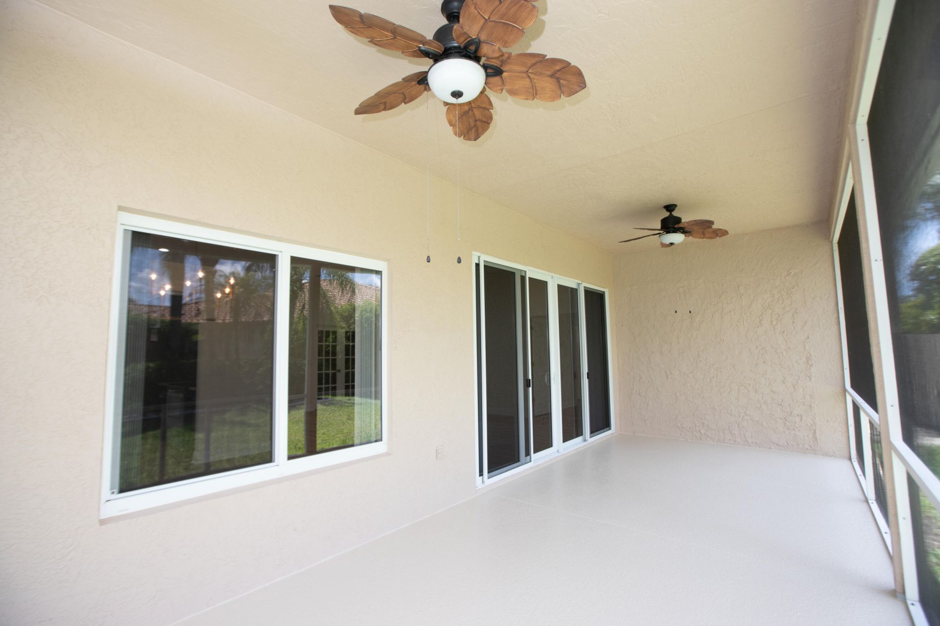 10821 La Salinas Circle, Boca Raton, FL 33428 Photo