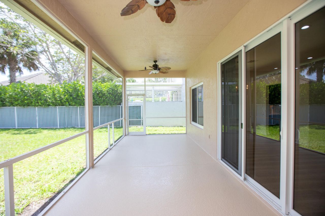 10821 La Salinas Circle, Boca Raton, FL 33428 Photo