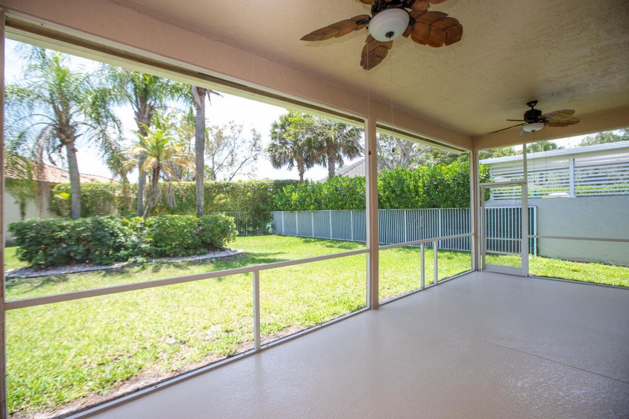 10821 La Salinas Circle, Boca Raton, FL 33428 Photo