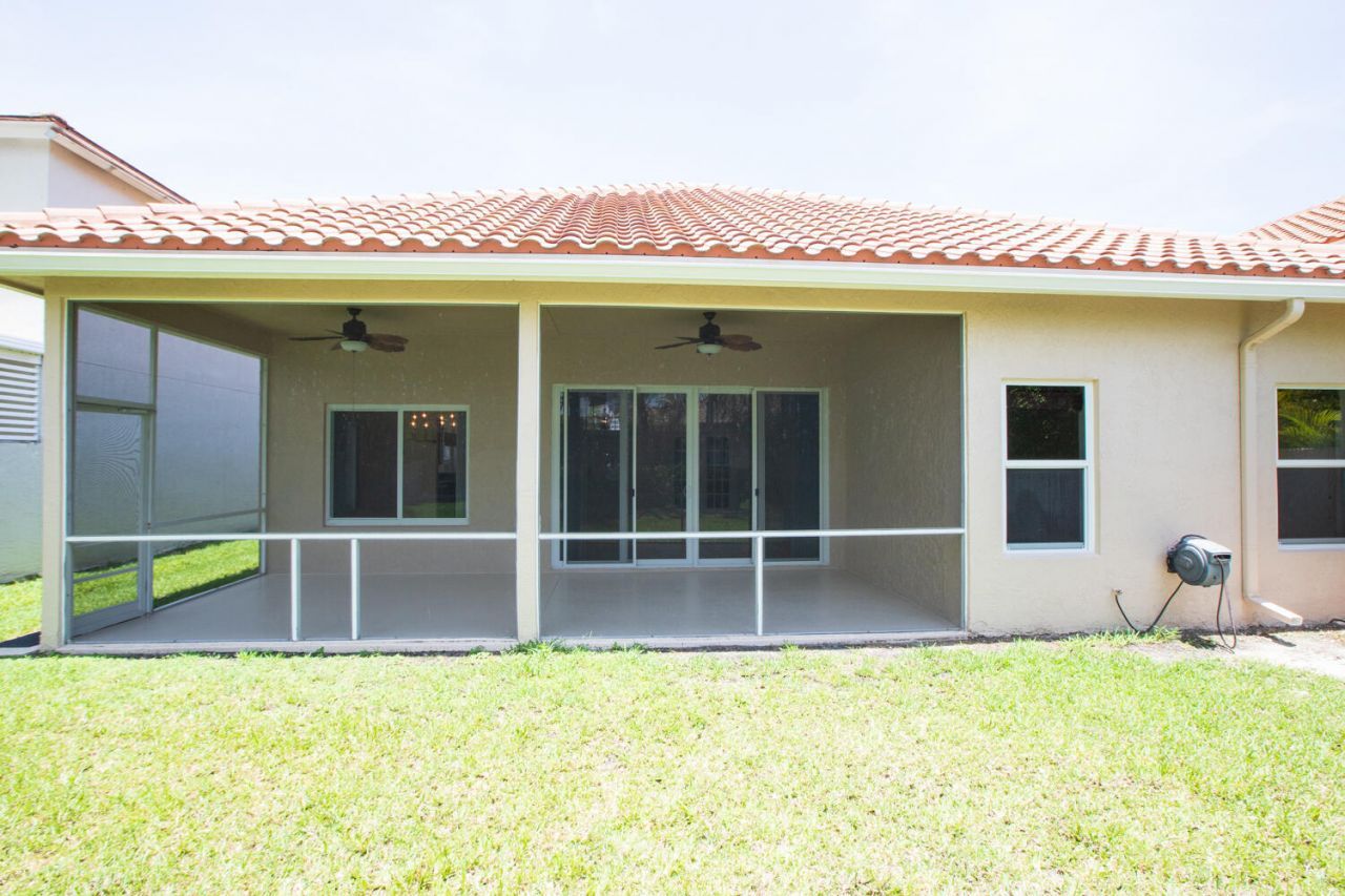 10821 La Salinas Circle, Boca Raton, FL 33428 Photo