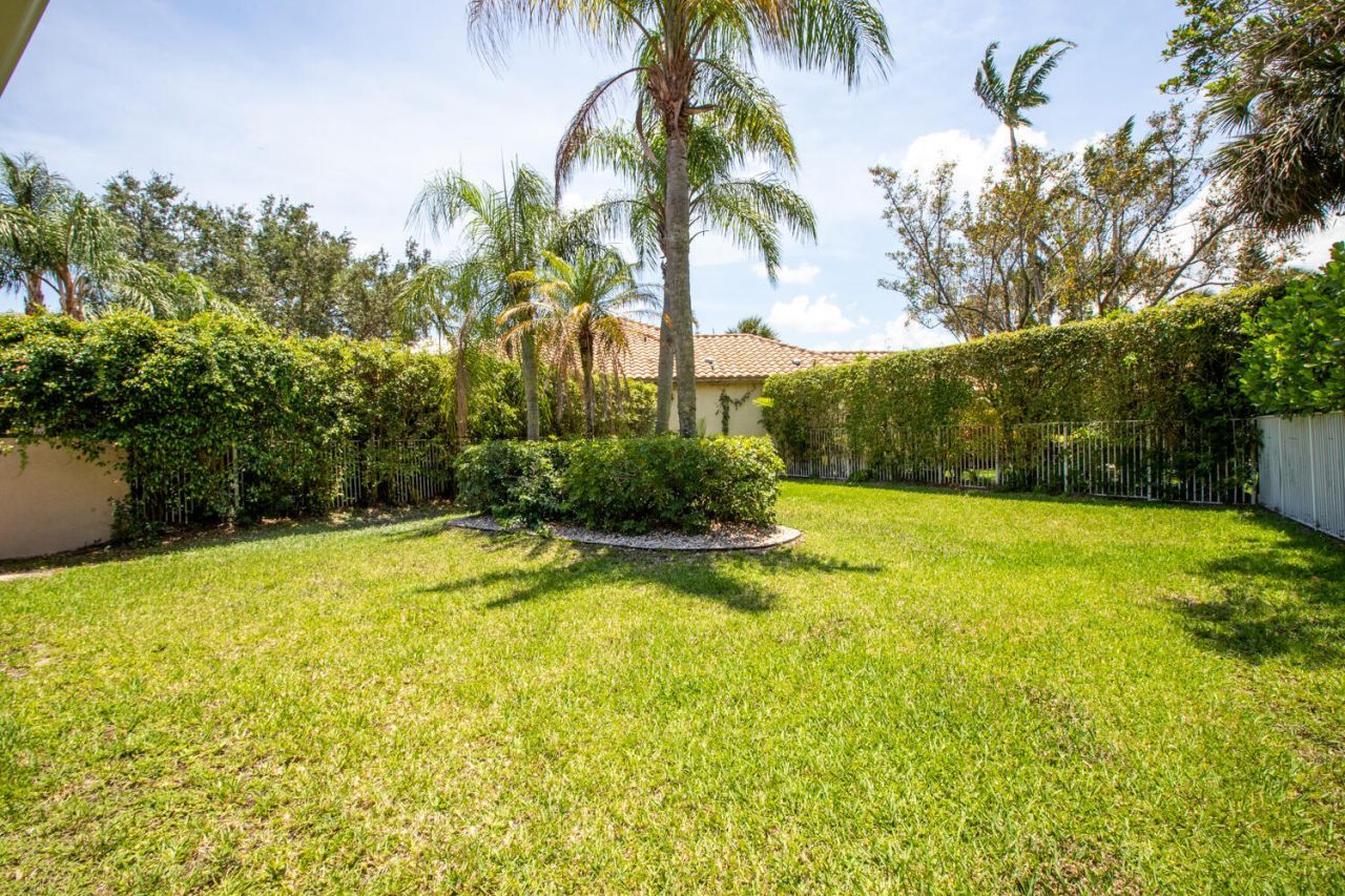 10821 La Salinas Circle, Boca Raton, FL 33428 Photo