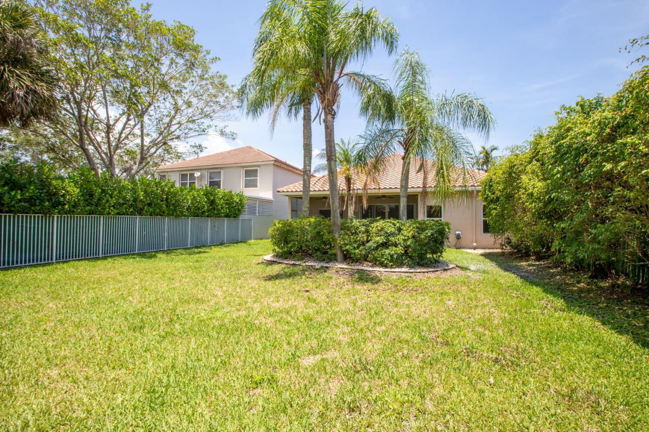 10821 La Salinas Circle, Boca Raton, FL 33428 Photo