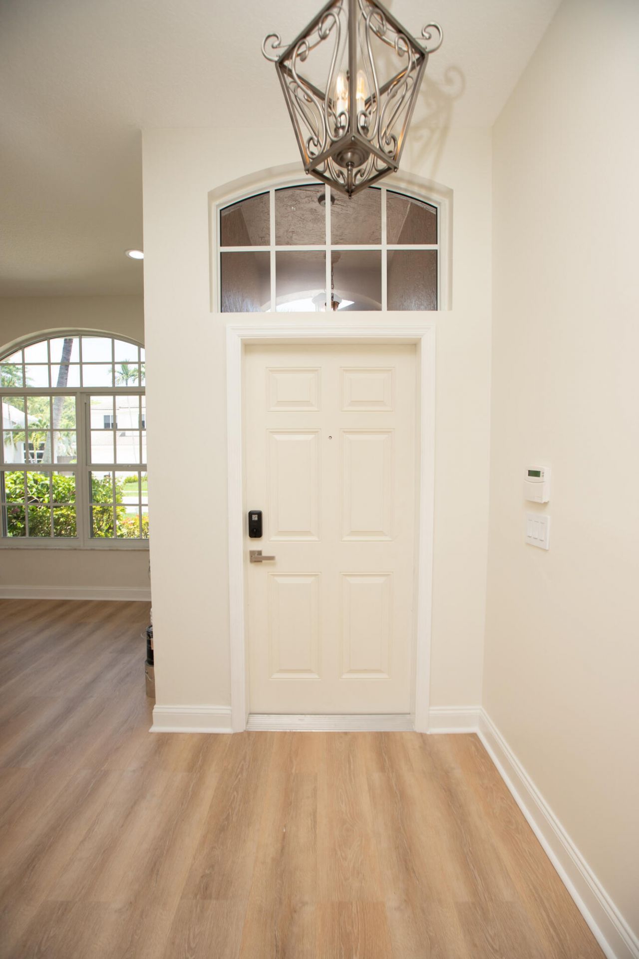 10821 La Salinas Circle, Boca Raton, FL 33428 Photo