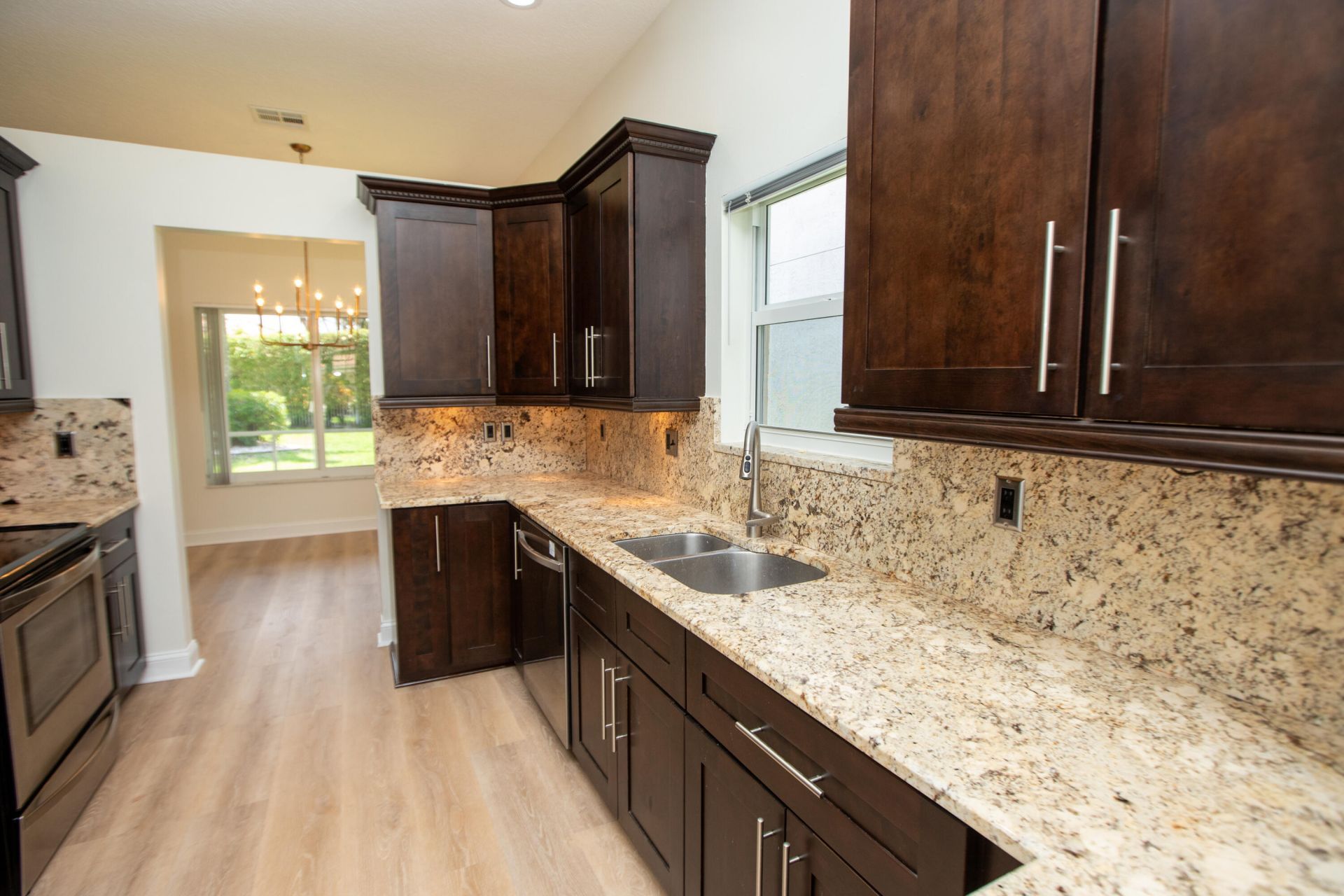 10821 La Salinas Circle, Boca Raton, FL 33428 Photo