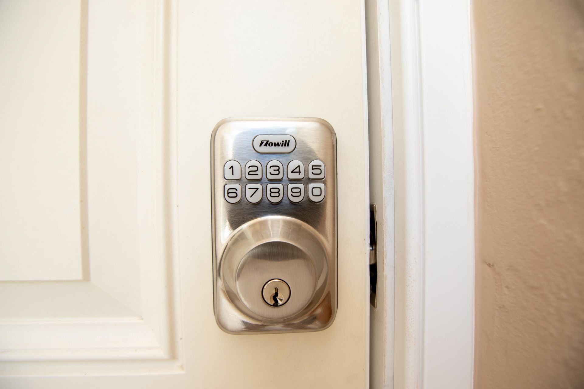 10821 La Salinas Circle, Boca Raton, FL 33428 Photo