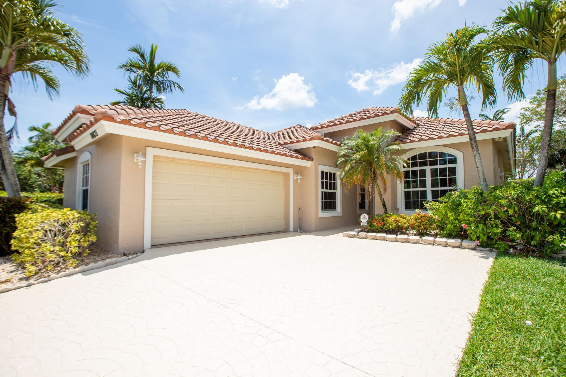 10821 La Salinas Circle, Boca Raton, FL 33428 Photo