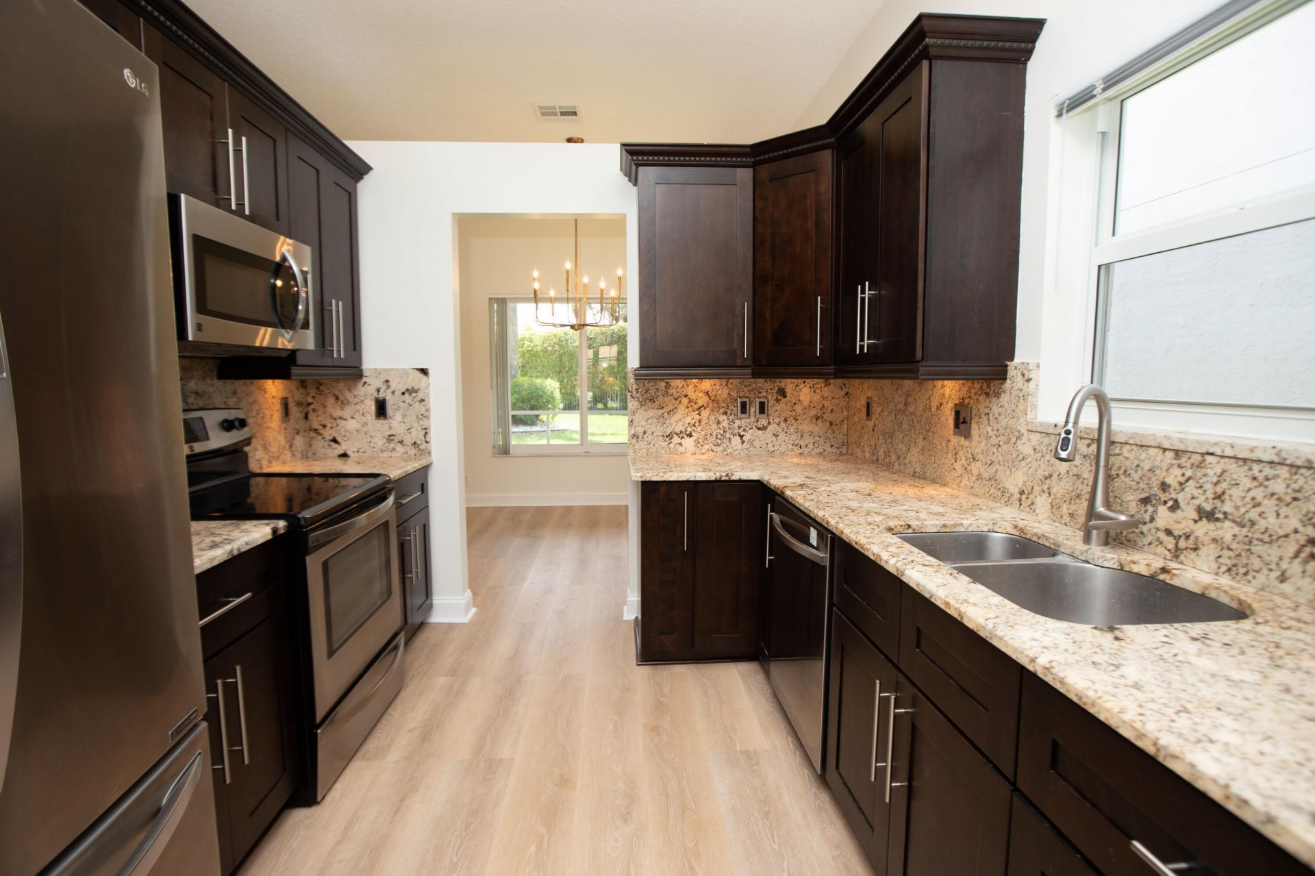 10821 La Salinas Circle, Boca Raton, FL 33428 Photo