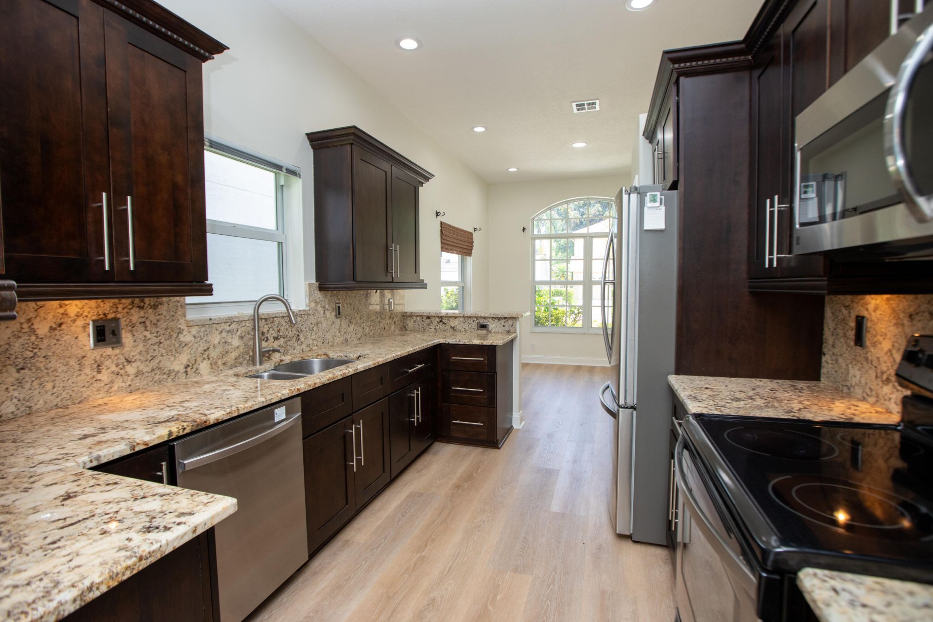 10821 La Salinas Circle, Boca Raton, FL 33428 Photo