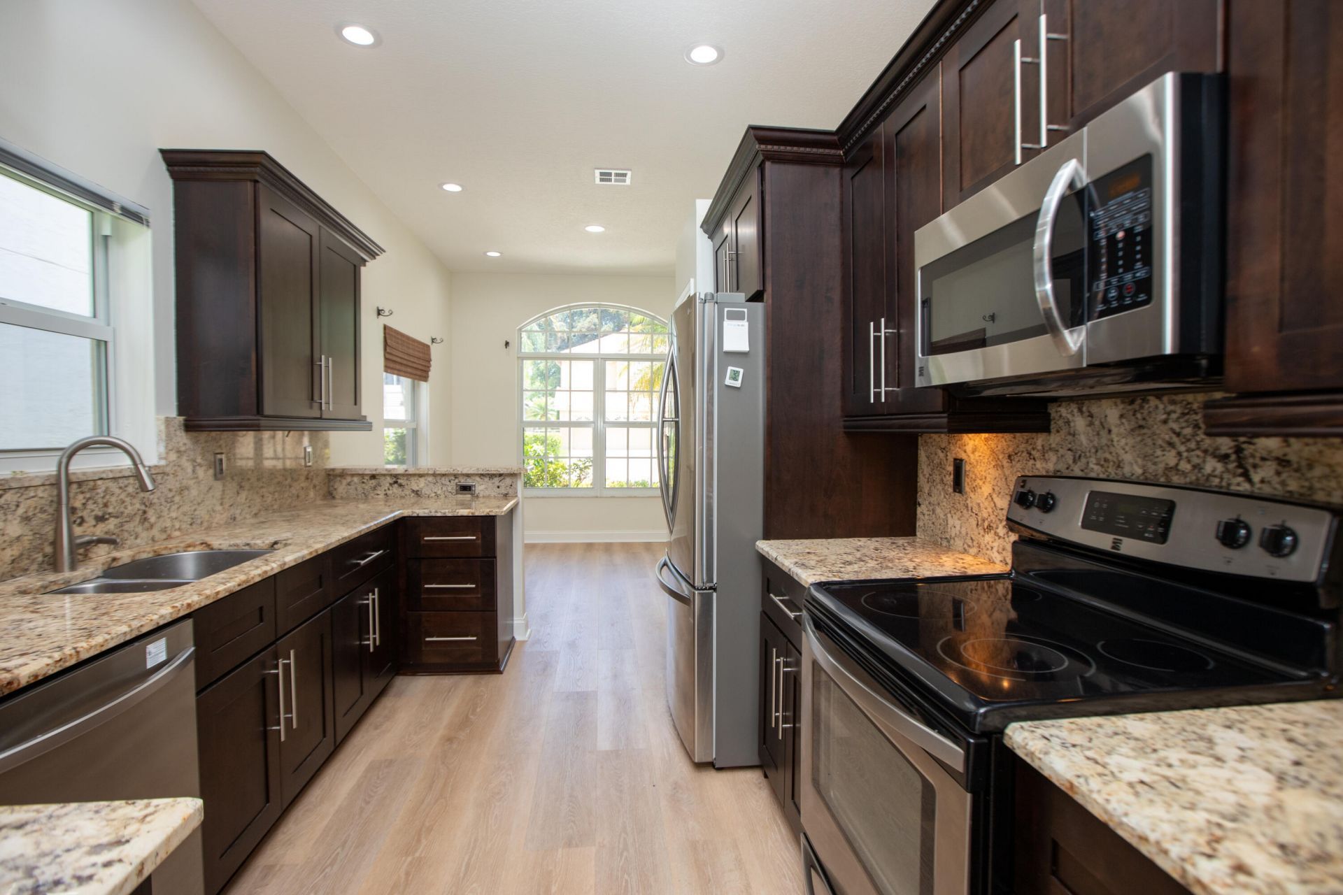 10821 La Salinas Circle, Boca Raton, FL 33428 Photo