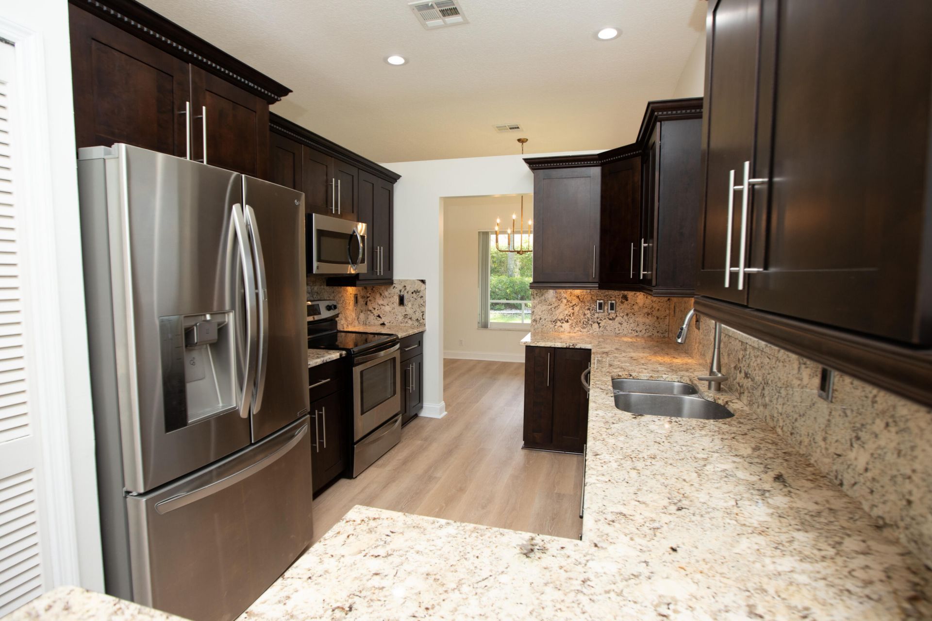 10821 La Salinas Circle, Boca Raton, FL 33428 Photo