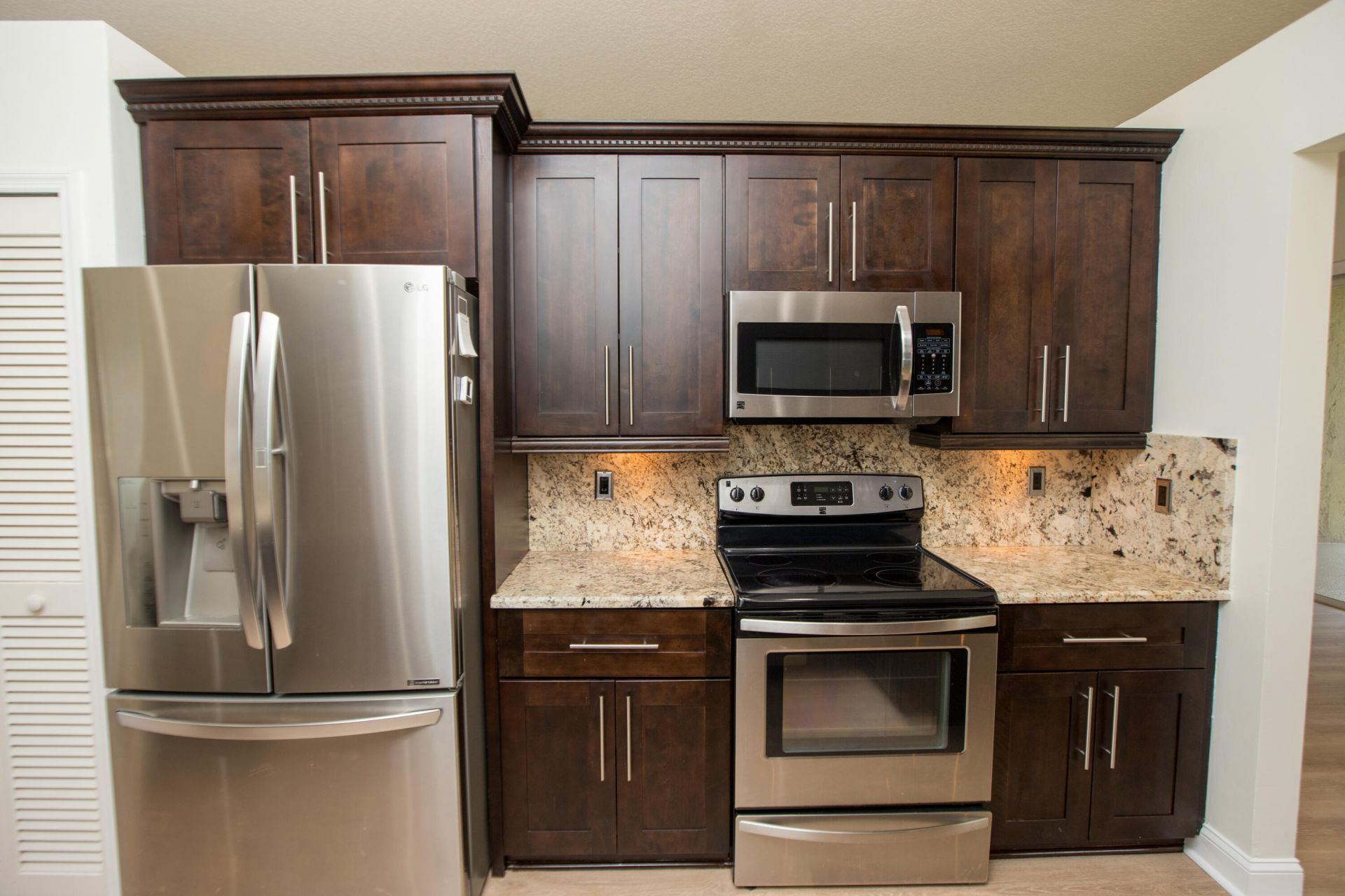 10821 La Salinas Circle, Boca Raton, FL 33428 Photo