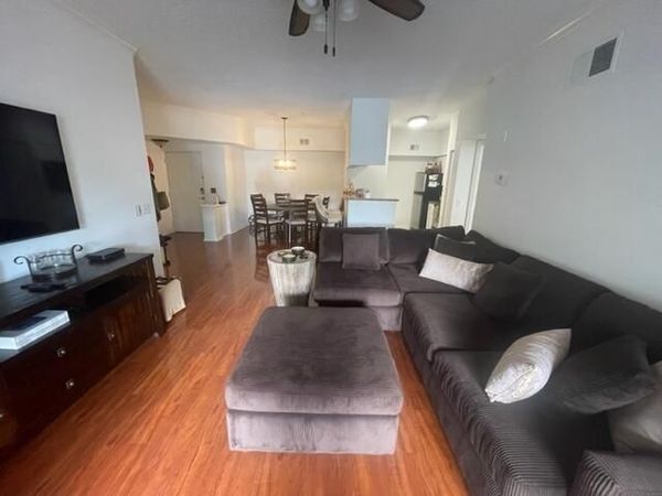 3408 Tuscany Way, Boynton Beach, FL 33435