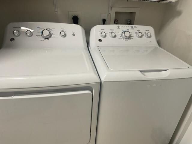 3408 Tuscany Way, Boynton Beach, FL 33435 Photo