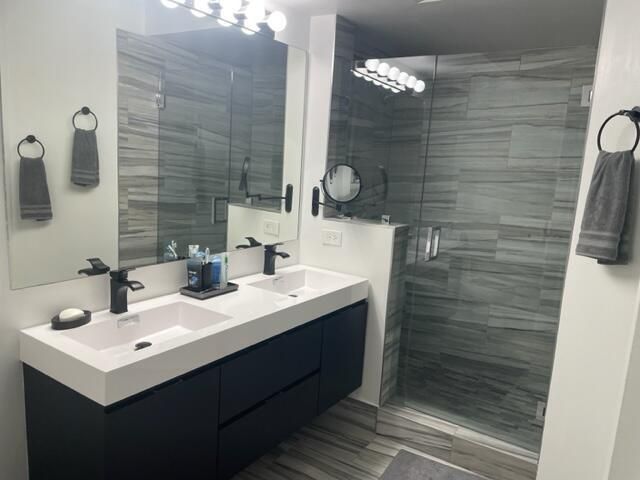 3408 Tuscany Way, Boynton Beach, FL 33435 Photo