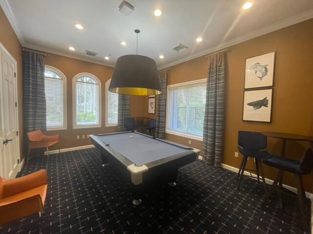 3408 Tuscany Way, Boynton Beach, FL 33435 Photo