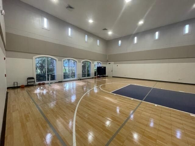 3408 Tuscany Way, Boynton Beach, FL 33435 Photo