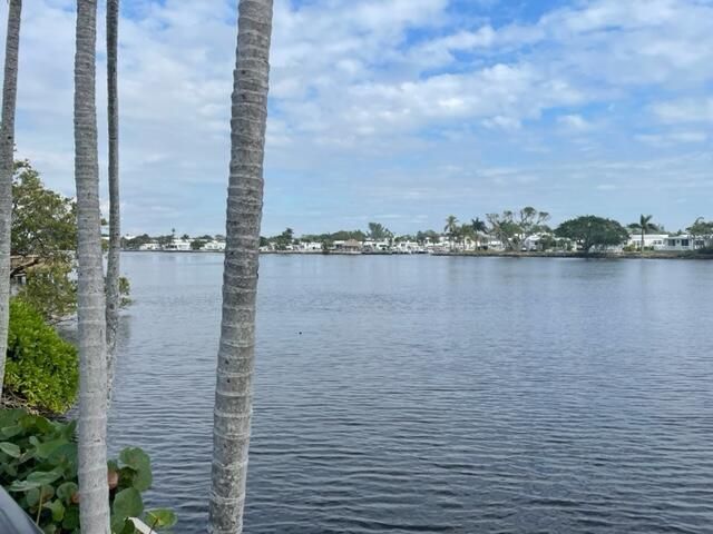 3408 Tuscany Way, Boynton Beach, FL 33435 Photo