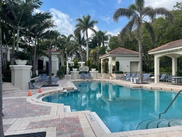 3408 Tuscany Way, Boynton Beach, FL 33435 Photo