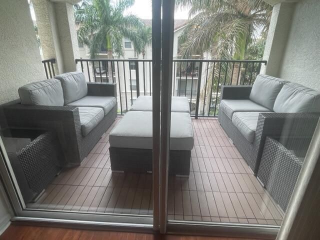 3408 Tuscany Way, Boynton Beach, FL 33435 Photo