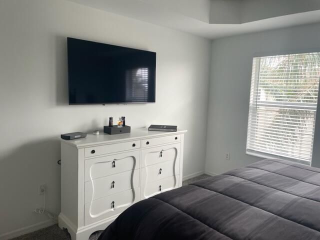 3408 Tuscany Way, Boynton Beach, FL 33435 Photo