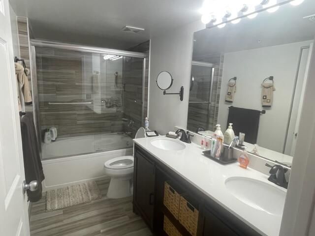 3408 Tuscany Way, Boynton Beach, FL 33435 Photo