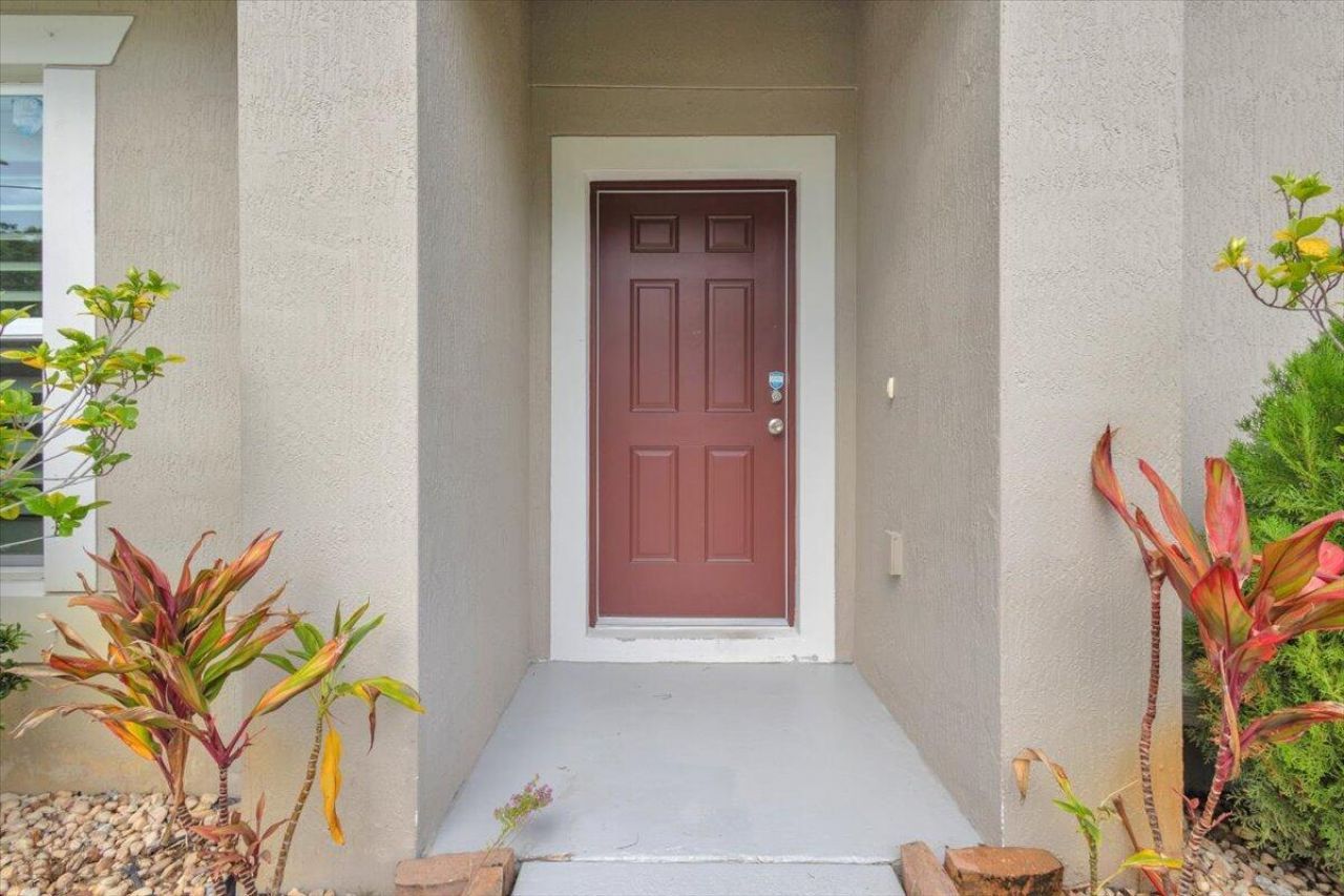 249 SE Whitmore Drive, Port Saint Lucie, FL 34984 Photo