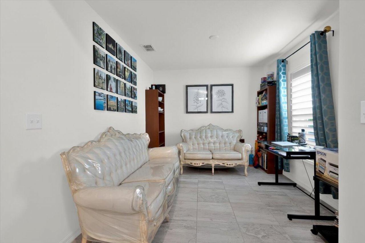 249 SE Whitmore Drive, Port Saint Lucie, FL 34984 Photo