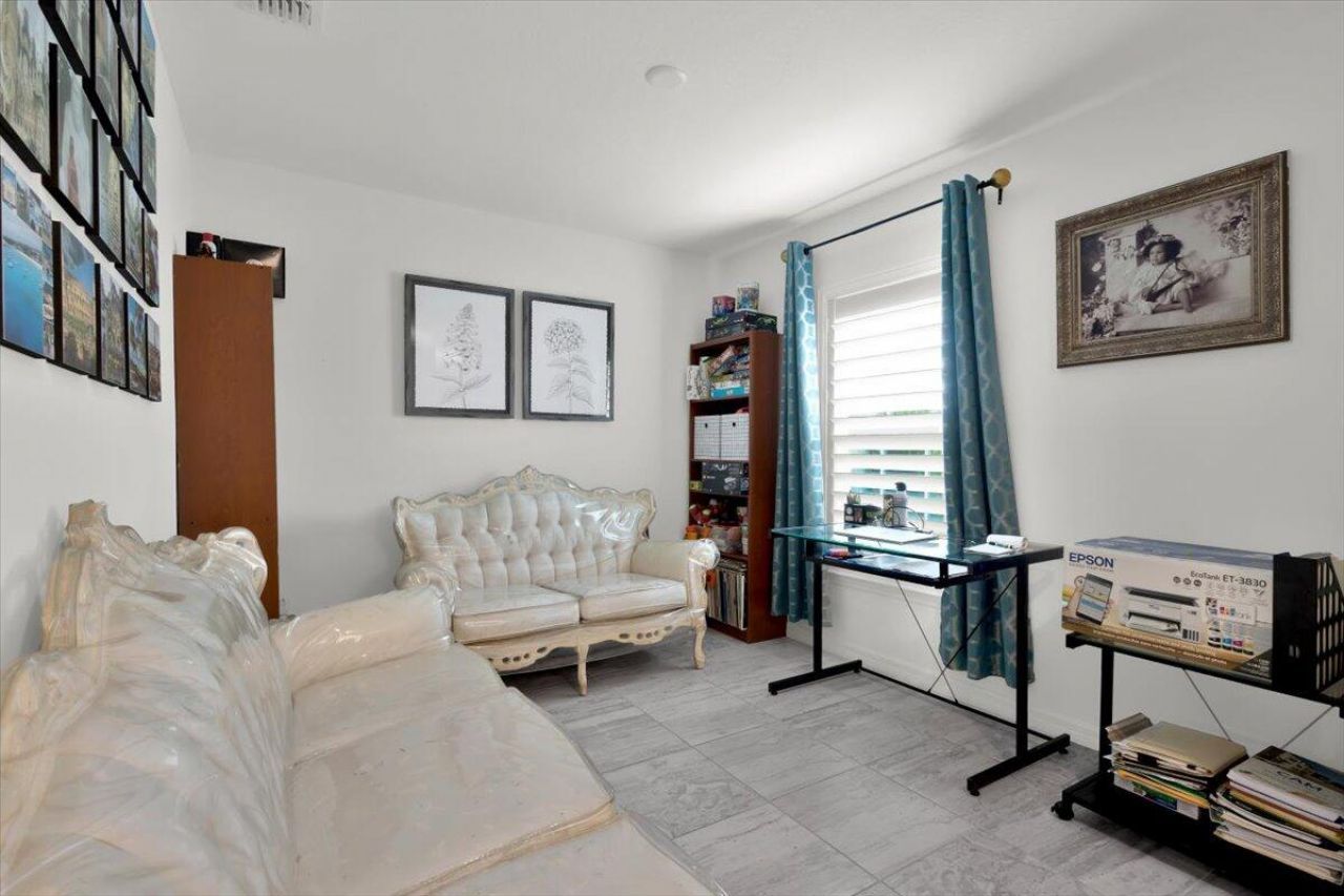 249 SE Whitmore Drive, Port Saint Lucie, FL 34984 Photo
