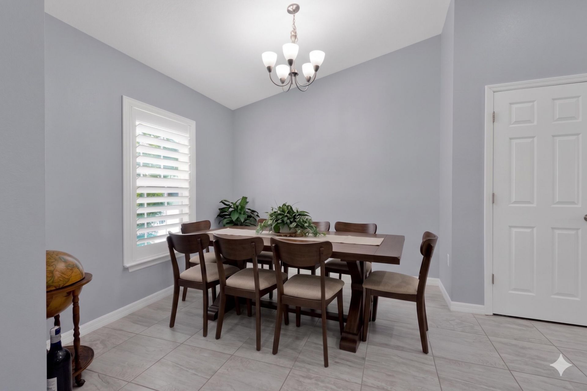 249 SE Whitmore Drive, Port Saint Lucie, FL 34984 Photo