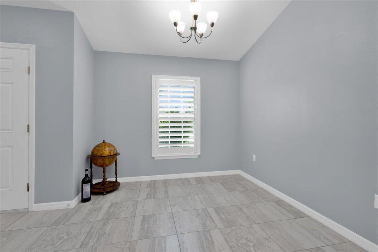 249 SE Whitmore Drive, Port Saint Lucie, FL 34984 Photo