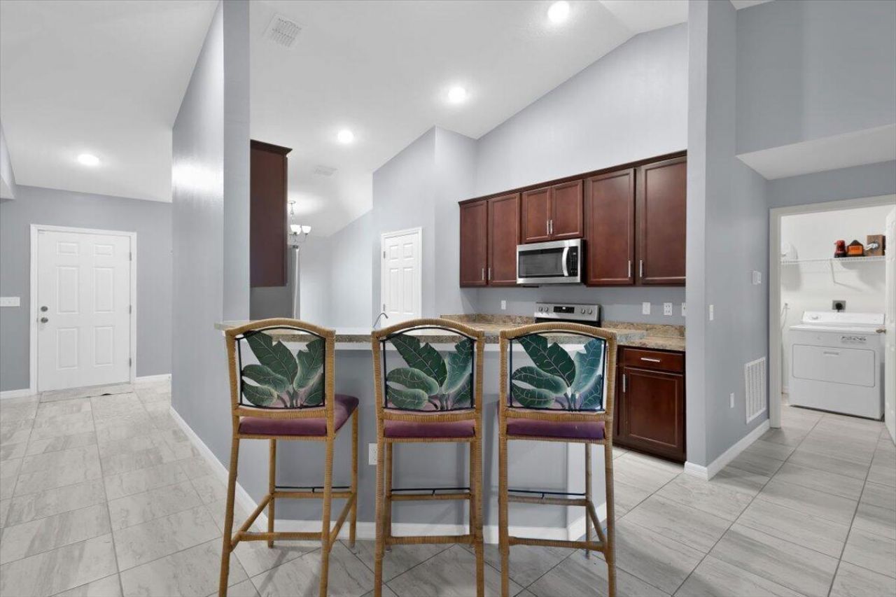 249 SE Whitmore Drive, Port Saint Lucie, FL 34984 Photo