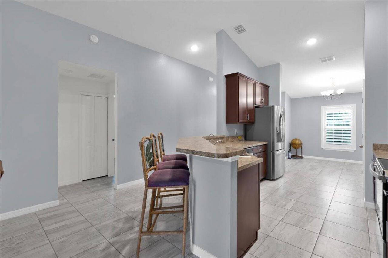 249 SE Whitmore Drive, Port Saint Lucie, FL 34984 Photo