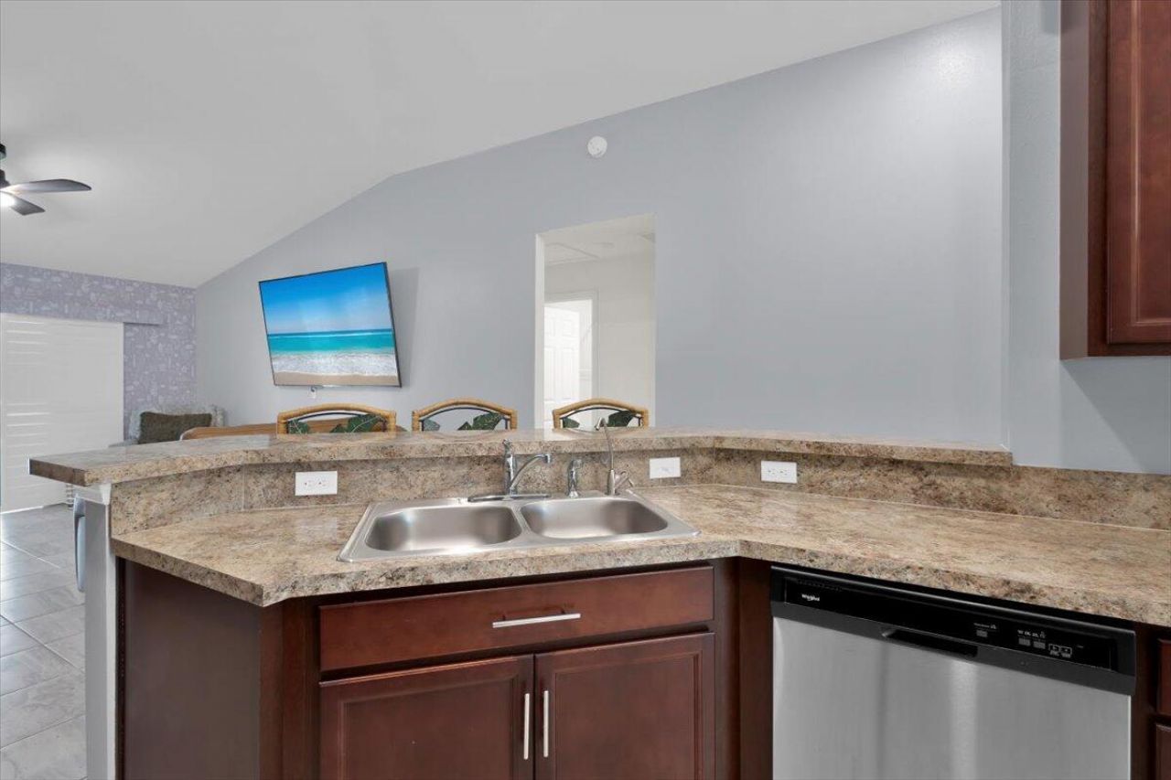 249 SE Whitmore Drive, Port Saint Lucie, FL 34984 Photo