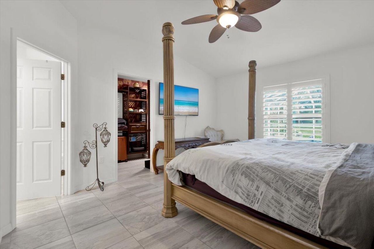 249 SE Whitmore Drive, Port Saint Lucie, FL 34984 Photo