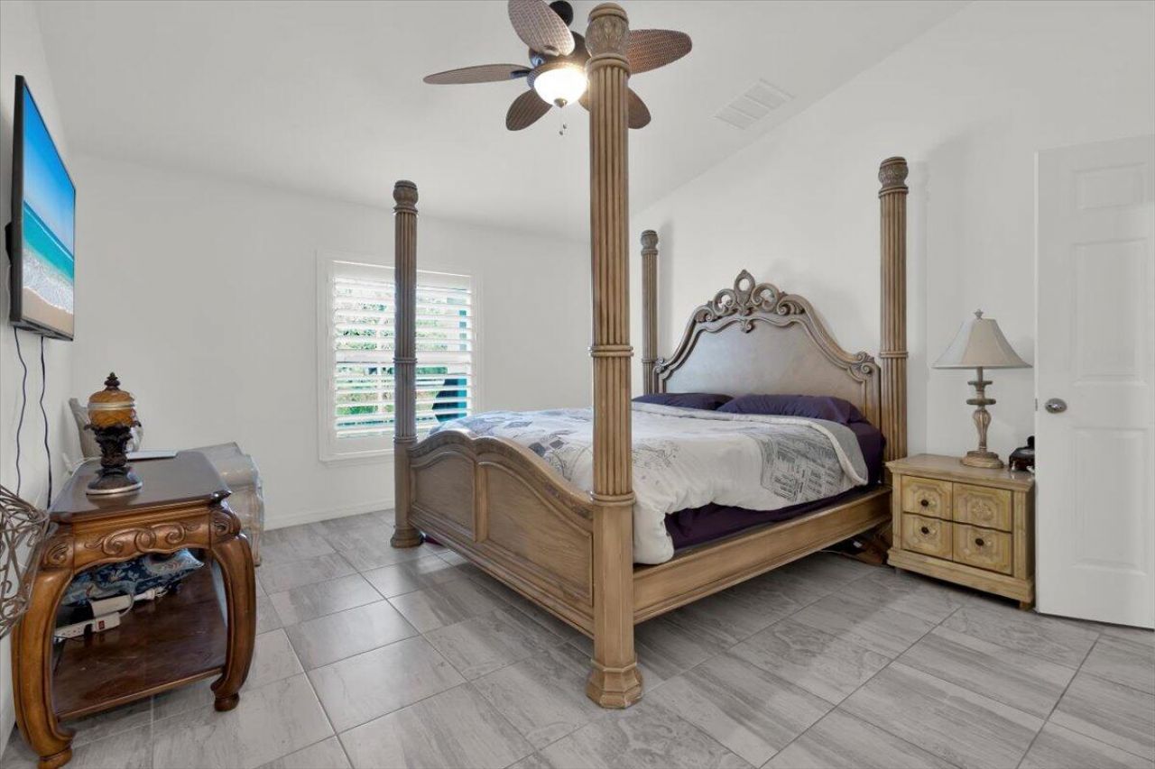 249 SE Whitmore Drive, Port Saint Lucie, FL 34984 Photo