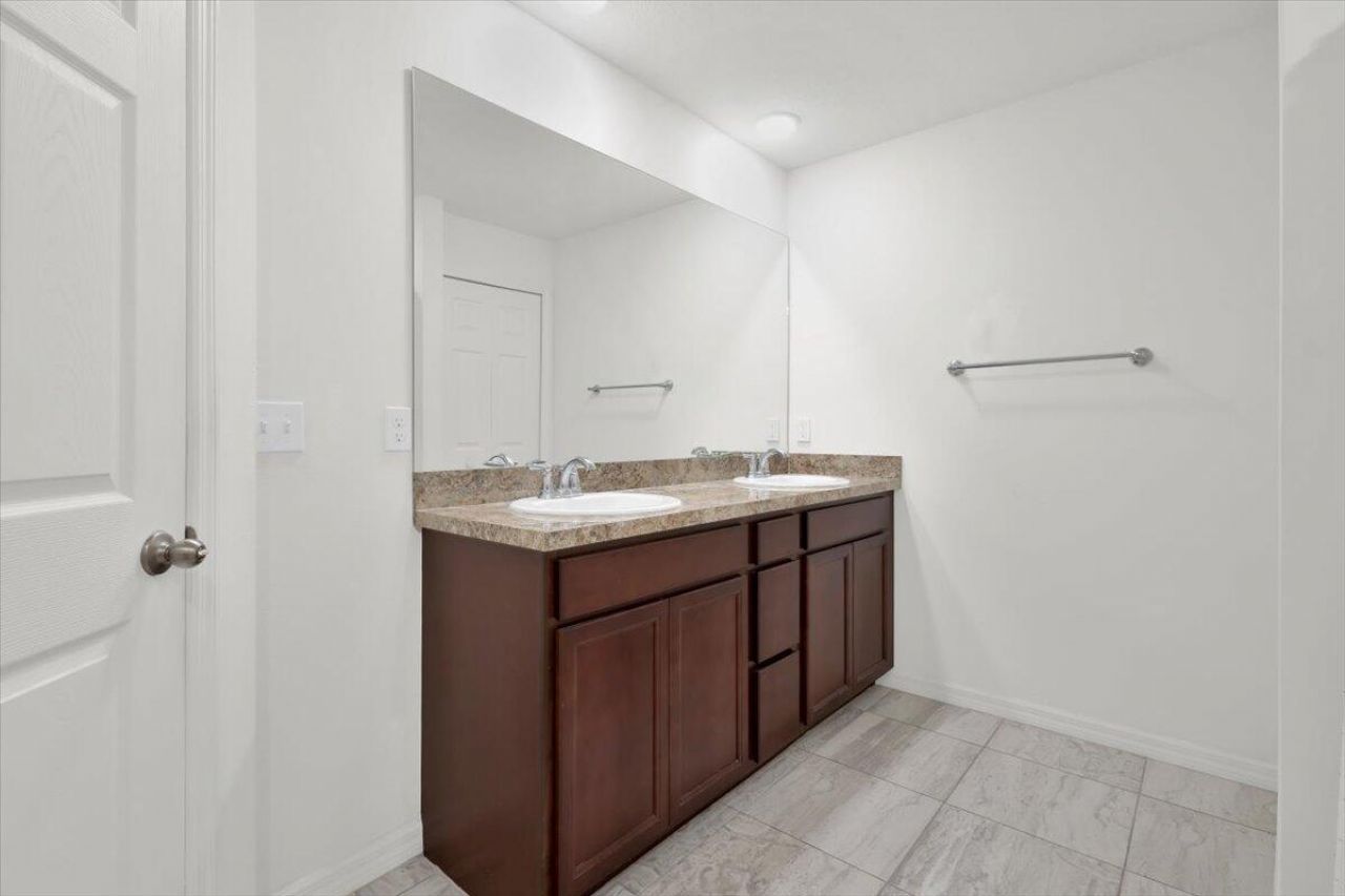 249 SE Whitmore Drive, Port Saint Lucie, FL 34984 Photo