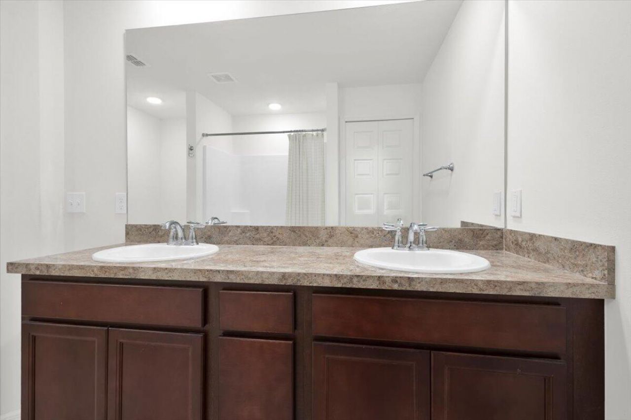 249 SE Whitmore Drive, Port Saint Lucie, FL 34984 Photo