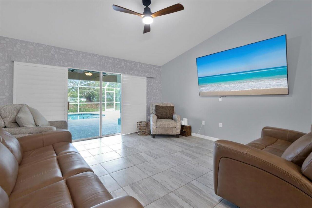 249 SE Whitmore Drive, Port Saint Lucie, FL 34984 Photo