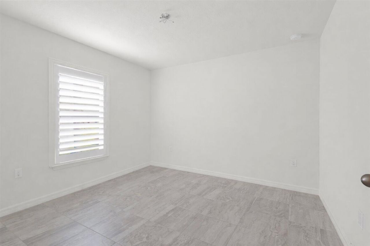 249 SE Whitmore Drive, Port Saint Lucie, FL 34984 Photo