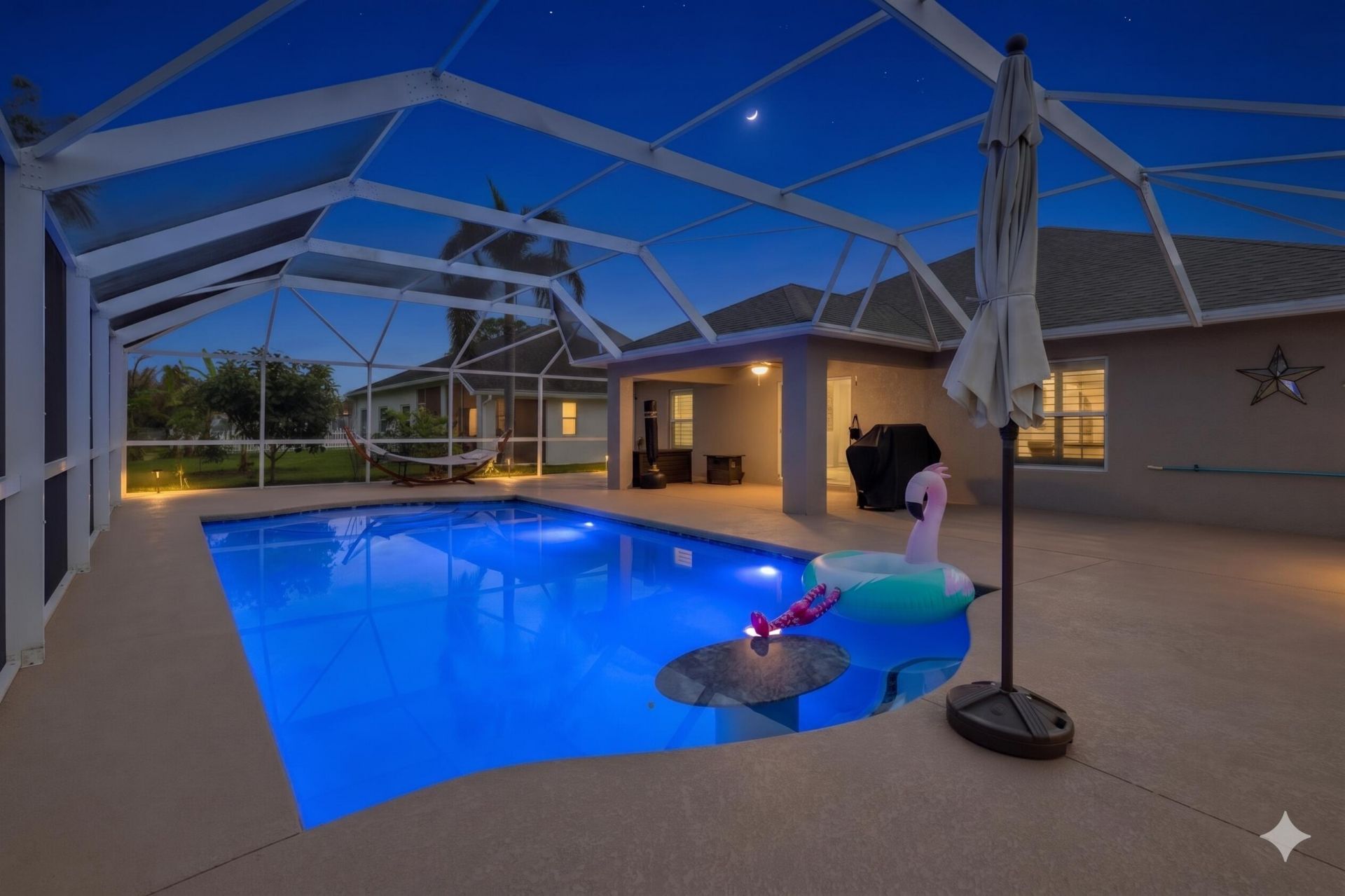 249 SE Whitmore Drive, Port Saint Lucie, FL 34984 Photo