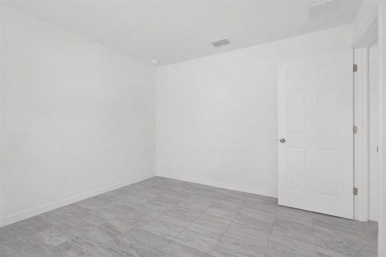 249 SE Whitmore Drive, Port Saint Lucie, FL 34984 Photo