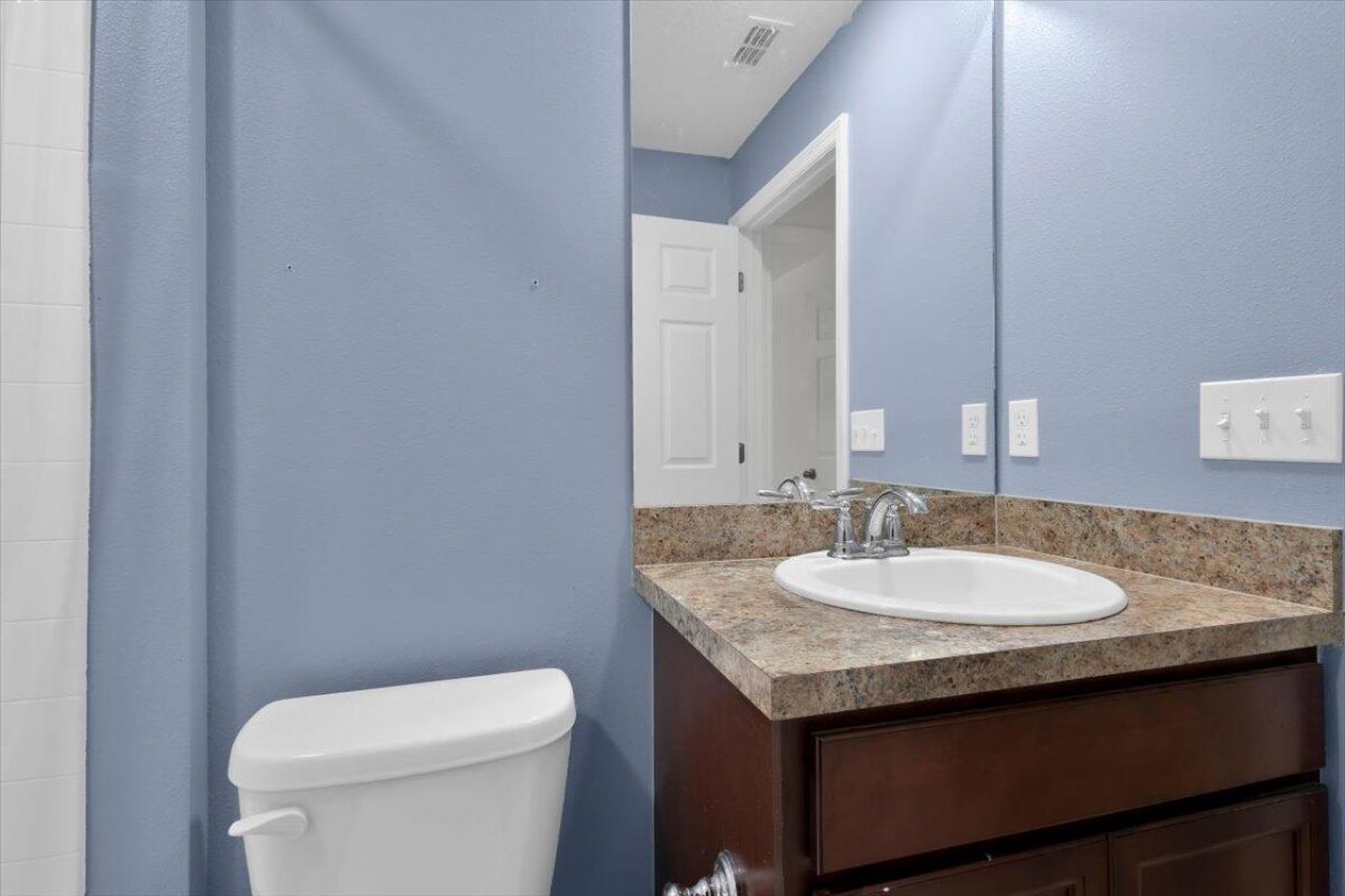 249 SE Whitmore Drive, Port Saint Lucie, FL 34984 Photo